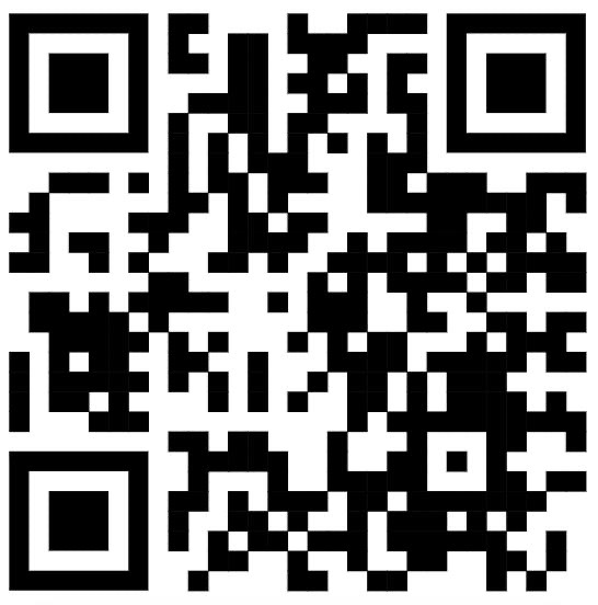Scan to visit moovrotterdam.nl